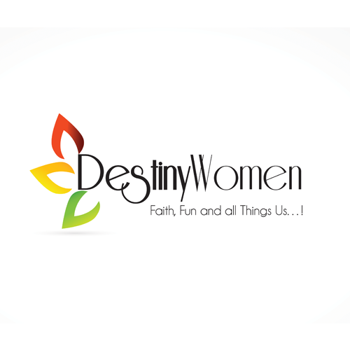 Destiny Women Magazine