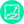 The Growth Metric 24px Logo