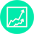 The Growth Metric logo