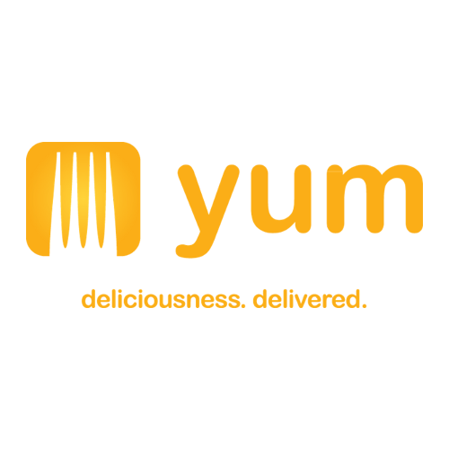 Yum Deliveries